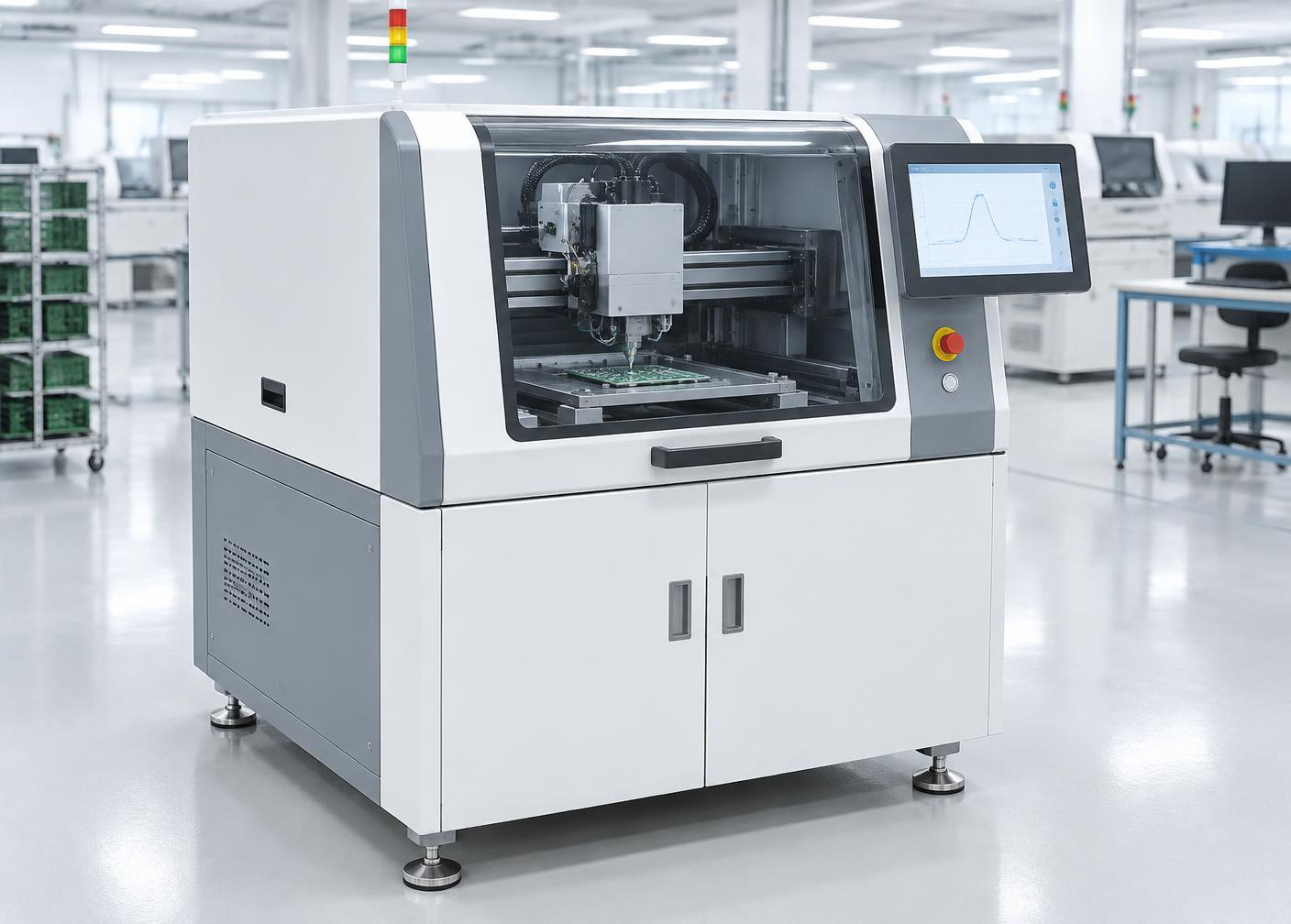 MY700 Jet Printer – Jetprintere